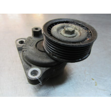 03S107 Serpentine Belt Tensioner  From 2012 FORD FUSION  2.5